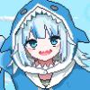 Eterna_571