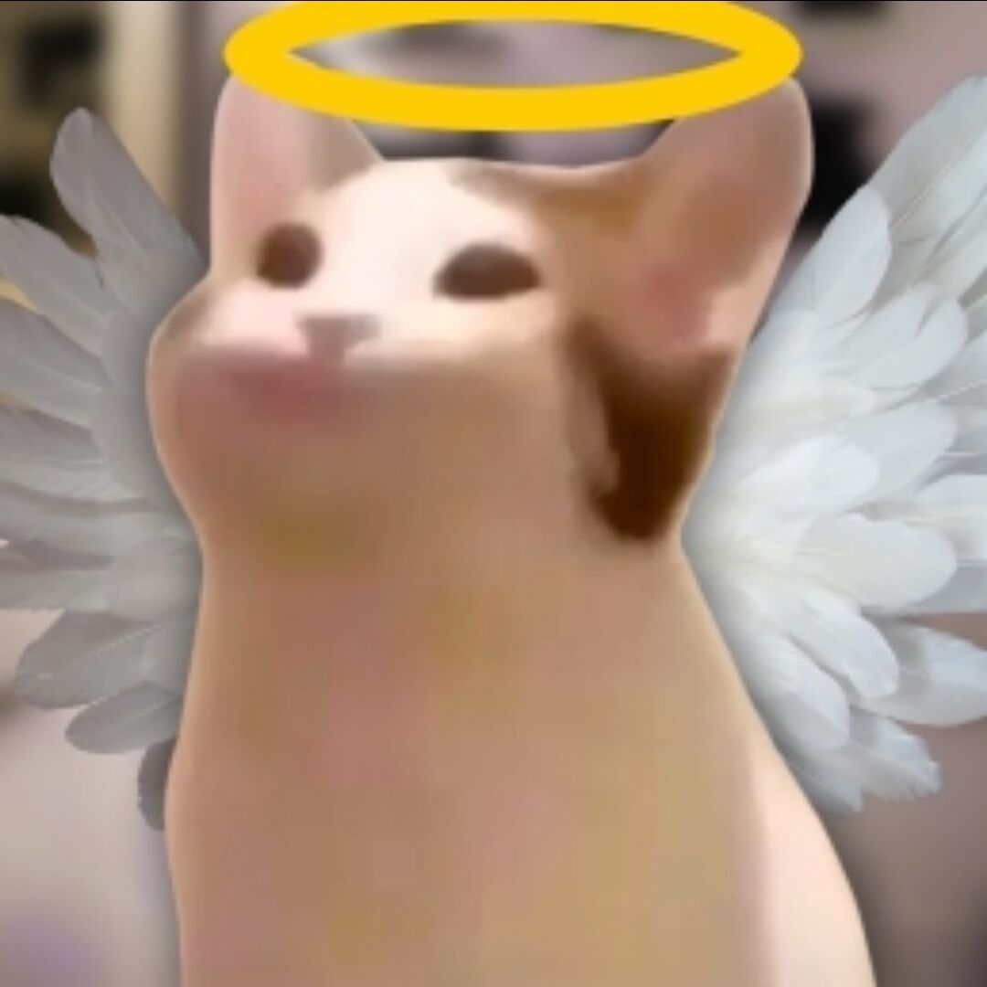 战神鸭脖