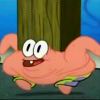_130