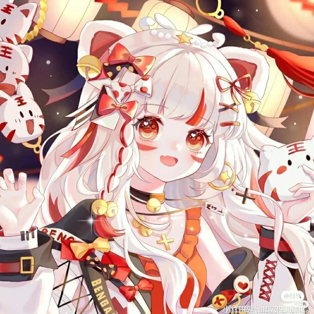 巷陌回首☞她依在