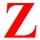 ＺＥＲＯ的头像-七玩网