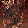 如梦似幻