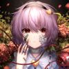 柒໊ﻬ°