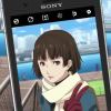 Memory_352