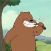 用户81923200的头像-七日杀中文站