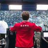 SKT ⁣Bang
