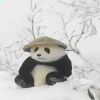 化蝶三千雨