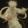 user86817572的头像-iPA资源站
