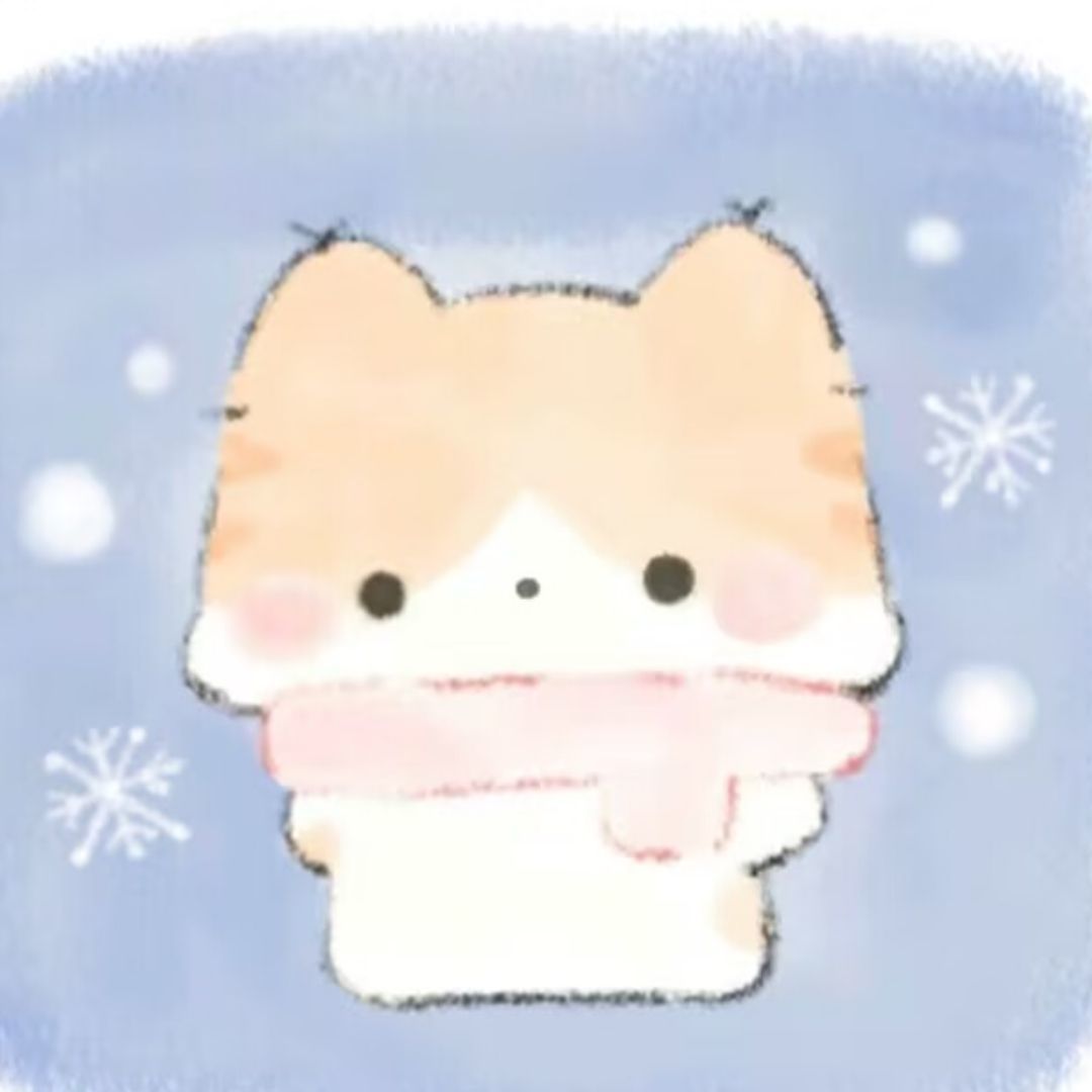 ，！？。，