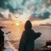 redbean的头像-【TITAIKE】T太科网