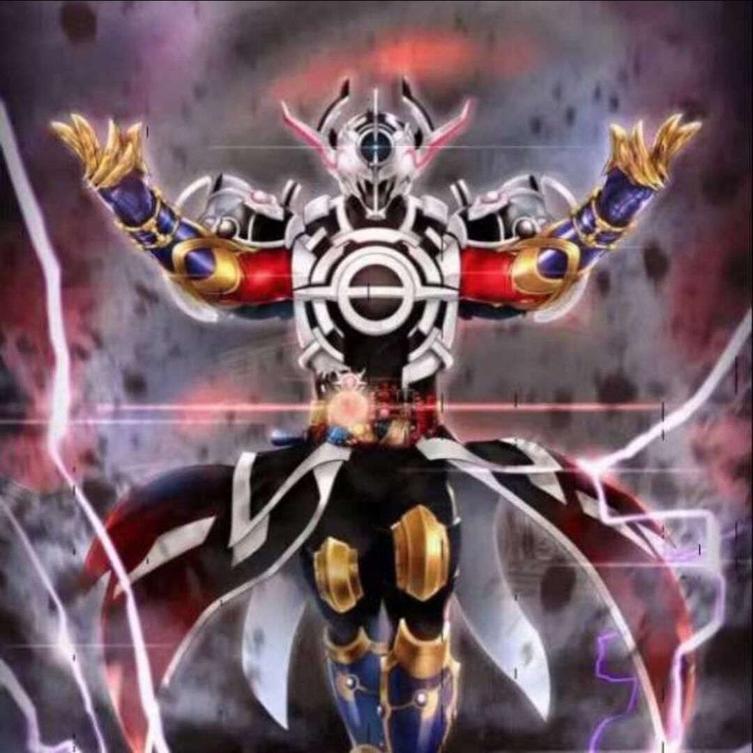 Evol