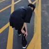 用户40772956的头像-工欲善其事必先利其器宋辞云创