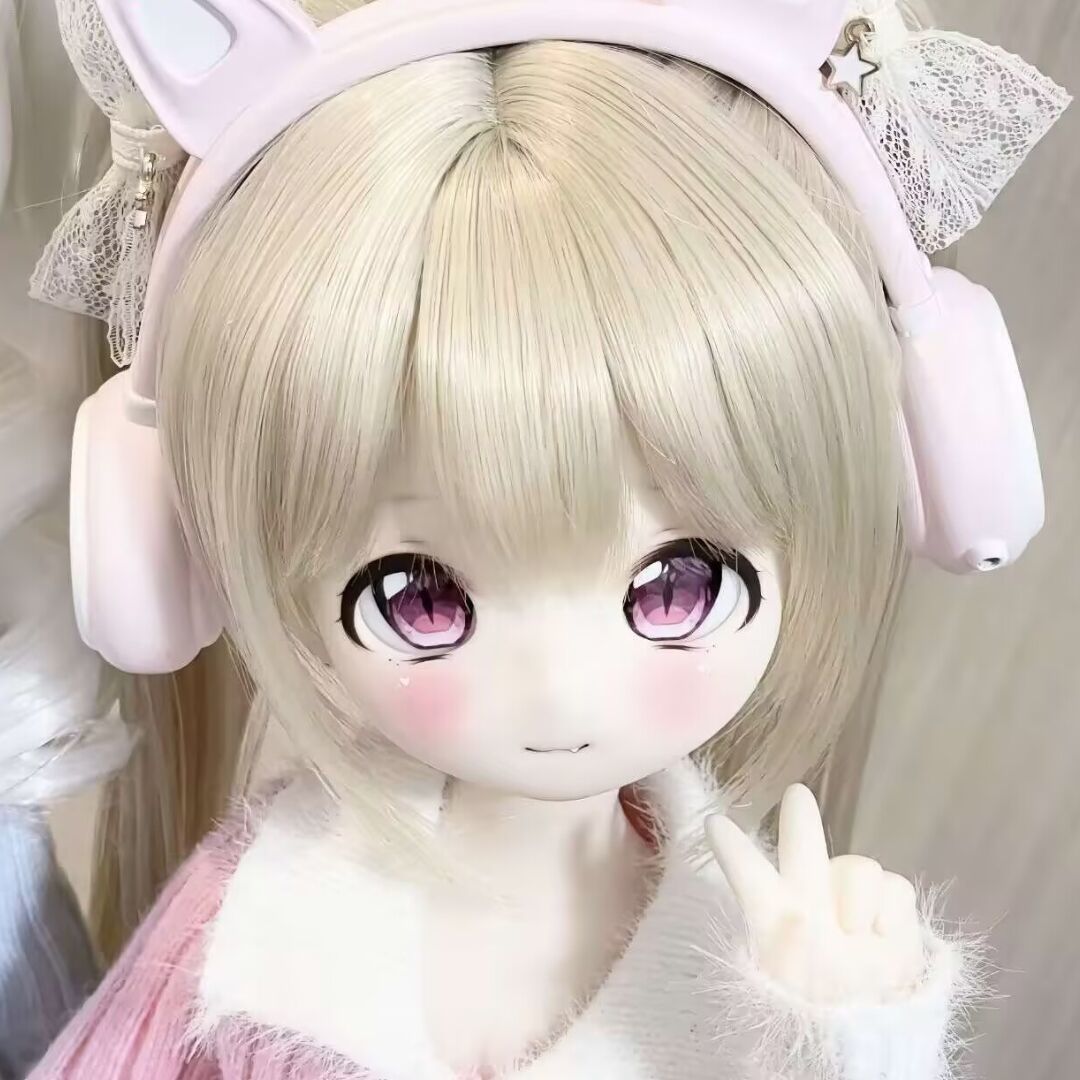 樊曦子