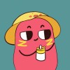 swainy的头像-魔酷网