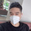 高先生的头像-七玩网