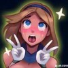 钓鱼佬