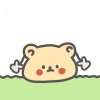 [扬帆]