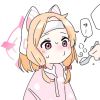 貼紙