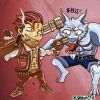 用户49602346的头像-七玩网