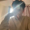 kiss..的头像-魔酷网