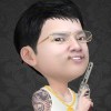 仁义铭记的头像-七玩网