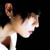 Thesta_228