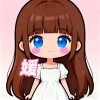 随风宝宝