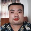 来福建群号～不加人