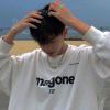 亦君的头像-紫洋·game·社区