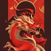 神州大地的头像-iPA资源站