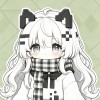 user27605765的头像-iPA资源站