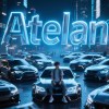 atelan的头像-FiveM插件网