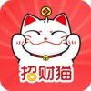 旺财的头像-LSPosed中文网