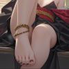 清水_567