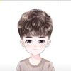 ༺Mix小仔༒༻的头像-zibll子比社区
