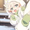 用户_2300