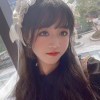 WOWOW的头像-魔酷网