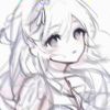 听_789