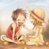 ♍︎风铃♪♬♫的头像-七玩网
