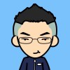 Jacky_40