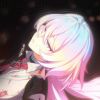☾星☆月★夜☽