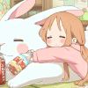 Yuki