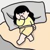 请叫我莽夫哦