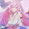 Elysia_823