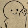 且慢