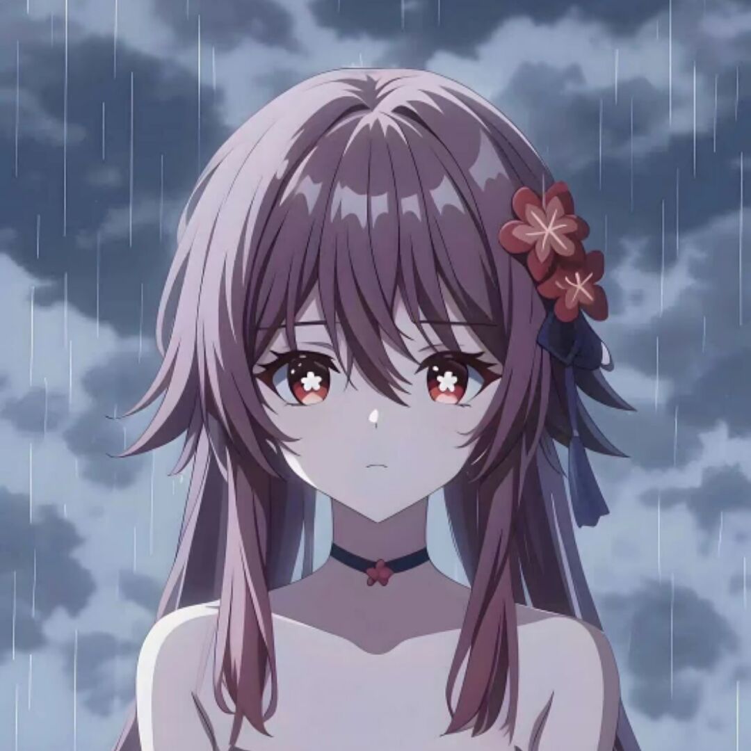 水_125