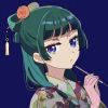 zerojoj000的头像-【TITAIKE】T太科网