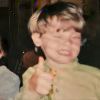 God_28
