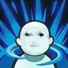 qazwsx147-iRightNow-游戏联机社区