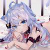一条有梦想的_94
